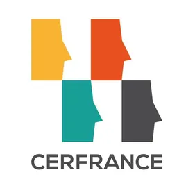 Le Mag Cerfrance Maine et Loire